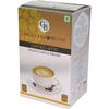 GnB GRANULES n BEANS Coffee Latte Instant Coffee Premix Box - (10 Sachet X 14Gra = 140Gram) - (Pack Of 3) view 2