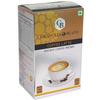 GnB GRANULES n BEANS Coffee Latte Instant Coffee Premix Box - (10 Sachet X 14Gra = 140Gram) - (Pack Of 3) view 3