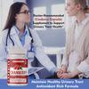 DAILY NUTRA Cranberry Extract 800mg per Serving Support Anti-oxidant, Urinary Tract Health & Kidney Health - 60 Veg Capsule view 4