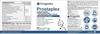 Trexgenics PROSTAPLEX Advanced Prostate Health function support formula (60 Veg capsules) Pack of 2 view 2