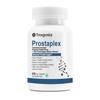 Trexgenics PROSTAPLEX Advanced Prostate Health function support formula (60 Vcaps) (1) view 1