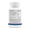 Trexgenics PROSTAPLEX Advanced Prostate Health function support formula (60 Vcaps) (1) view 2