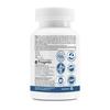 Trexgenics PROSTAPLEX Advanced Prostate Health function support formula (60 Vcaps) (1) view 3