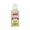 Puramio ORANGE Culinary ESSENCE, (50ML) view 1