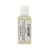 Puramio ORANGE Culinary ESSENCE, (50ML) view 2