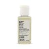 Puramio ORANGE Culinary ESSENCE, (50ML) view 3