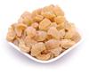 Organic Nature Sweety Amla Candy | Dry Sweet Amla Candy (900 Gram) view 1