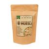Peepal Farm Gluten-Free Muesli | Handmade Wholegrain Breakfast Cereal | 100% Vegan | No Added Sugar, No Added Artificial Flavors & Preservatives | Pack of 2 (200g Each) view 2