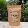Peepal Farm Gluten-Free Muesli | Handmade Wholegrain Breakfast Cereal | 100% Vegan | No Added Sugar, No Added Artificial Flavors & Preservatives | Pack of 2 (200g Each) view 4