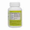 Ayurvedic Life Al-Detox Herbo 60 Tablets Advanced Colon Cleansing view 4