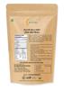 Organic Nature Kerela Special Yellow Banana Chips (400 Gram) view 2