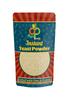 Organic Purify Active Dry Yeast Powder, Instant Yeast, Yeast for Baking Pizza, Yeast for Breads, Dry Yeast 400GM view 1