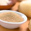 Organic Purify Active Dry Yeast Powder, Instant Yeast, Yeast for Baking Pizza, Yeast for Breads, Dry Yeast 400GM view 2