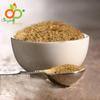 Organic Purify Active Dry Yeast Powder, Instant Yeast, Yeast for Baking Pizza, Yeast for Breads, Dry Yeast 400GM view 4