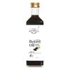 Farm Naturelle Black Seed Oil (Kalonji) - 100ml | Pure & Natural | 100% Cold-Pressed, High Thymoquinone | Help in Stronger Hair & Smoother Skin view 1
