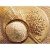 ORGANIC NATURE DESI Jau DALIYA (Pack of 200 GRAM) view 1