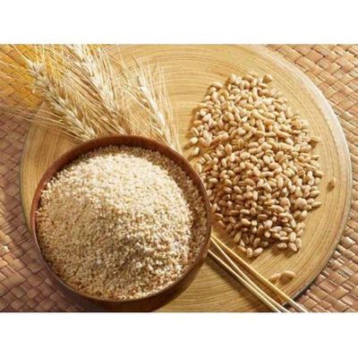 ORGANIC NATURE DESI Jau DALIYA (Pack of 400 GRAM)
