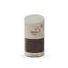 Aveon Cafe Premium Instant Coffee - 50g Jar | Finely Agglomerated Coffee Blend | Rich Aroma & Smooth Flavor | Crafted with 100% Arabica & Robusta | Instant Coffee Perfection view 1