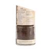 Aveon Cafe Premium Instant Coffee - 50g Jar | Finely Agglomerated Coffee Blend | Rich Aroma & Smooth Flavor | Crafted with 100% Arabica & Robusta | Instant Coffee Perfection view 2