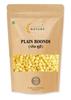 Organic Nature Raita Tasty Veg Boondi Plain for Every Day Raita - Healthy and Hygienic (400 Gram) view 1