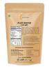 Organic Nature Raita Tasty Veg Boondi Plain for Every Day Raita - Healthy and Hygienic (400 Gram) view 2