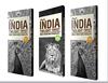 Amul India Origin Chocolate 125gm Assorted Pack: Pack of 3 view 1