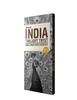 Amul India Origin Chocolate 125gm Assorted Pack: Pack of 3 view 2