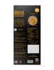 Amul India Origin Chocolate 125gm Assorted Pack: Pack of 3 view 3