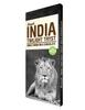 Amul India Origin Chocolate 125gm Assorted Pack: Pack of 3 view 4