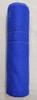 Gokak Bamboo Towel 410 GSM (Set of 1 Royal) Size 71x138cm view 4