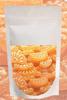 Anandi Santra Hard Boiled Candy,Orange Candy,Santra Khatti Mtthi Goli ,Candy ,Toffee,Santra Goli -200g view 4
