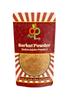 Organic Purify BORKUT POWDER(INDIAN JUJUBE POWDER) 900gm view 1