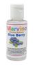 MASTER ROYAL BACKNCOOK TOOLS Marvino Blue Berry Flavour Essence Extracts for Cakes Whip-Creams Sweets Choclates and Icecreams view 1