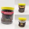 Aromatic Premium Exotic Blended Combo Pack of White Chips,Milk Chips and Dark chips-200gm Each (Combo Pack) view 1