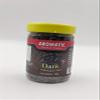 Aromatic Premium Exotic Blended Combo Pack of White Chips,Milk Chips and Dark chips-200gm Each (Combo Pack) view 2