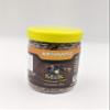 Aromatic Premium Exotic Blended Combo Pack of White Chips,Milk Chips and Dark chips-200gm Each (Combo Pack) view 3