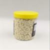 Aromatic Premium Exotic Blended Combo Pack of White Chips,Milk Chips and Dark chips-200gm Each (Combo Pack) view 4