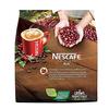 Nescafe 3 in 1 Rich Coffee, 25 Sachets Bag, 2 X 475 G, Ground view 2