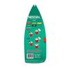 Nescafe 3 in 1 Rich Coffee, 25 Sachets Bag, 2 X 475 G, Ground view 3