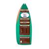Nescafe 3 in 1 Rich Coffee, 25 Sachets Bag, 2 X 475 G, Ground view 4