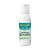 Purenso Select - Olive Oil Extra Virgin, 100g view 1