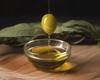 Purenso Select - Olive Oil Extra Virgin, 100g view 2