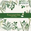 Purenso Select - Olive Oil Extra Virgin, 100g view 3