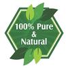 Purenso Select - Olive Oil Extra Virgin, 100g view 4