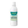 Purenso Select - Olive Oil Extra Virgin, 500g view 1