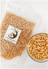 Kitchen Jungle Popcorn Kernel Seeds (900 Grams) view 1