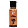 foodfrillz Chocolate Food Flavor Essence for cake,Cookies,Ice Creams,Sweets 30 ml view 1