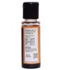 foodfrillz Chocolate Food Flavor Essence for cake,Cookies,Ice Creams,Sweets 30 ml view 2