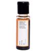 foodfrillz Chocolate Food Flavor Essence for cake,Cookies,Ice Creams,Sweets 30 ml view 3