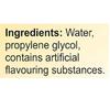 foodfrillz Chocolate Food Flavor Essence for cake,Cookies,Ice Creams,Sweets 30 ml view 4